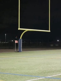 Épisode 37 - Désirée par le Footballeur Milliardaire