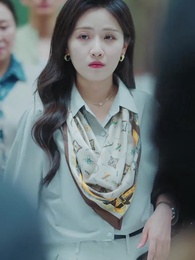 Episode 33 - Blood & Lies: The Truth Untold