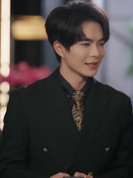 甜心萌寶全家愛 - Episode 50