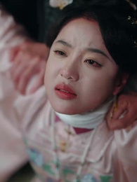 第33集 - 明月入卿懷