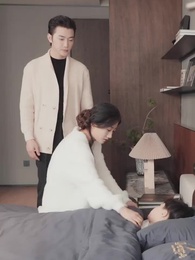 裏切られた絆 - Episode 25