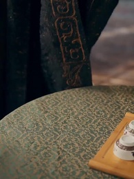 Episódio 40 - Roubei um Príncipe e Virei Rainha