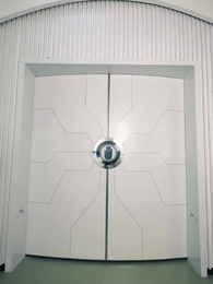 萌寶助攻:前夫日日盼天黑 - Episode 43