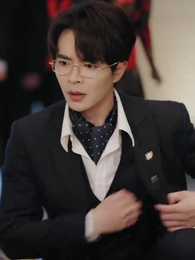 甜心萌寶全家愛 - Episode 12