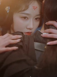 เล่ห์รักจวนแม่ทัพ - Episode 6