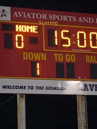 Désirée par le Footballeur Milliardaire - Episode 24