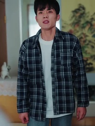 Blood & Lies: The Truth Untold - Episode 4