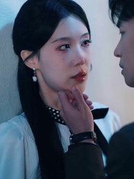 第40集 - 萌寶助攻：前夫日日盼天黑