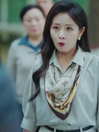 Episode 30 - Blood & Lies: The Truth Untold