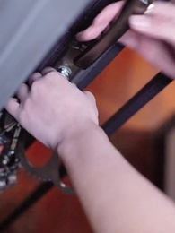 出獄後，我逆轉人生 - Episode 65