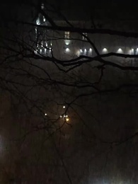 Episode 22 - Never Ever Yours Again