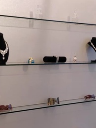 Épisode 26 - L'Héritière et le Magnat