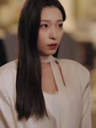 甜心萌寶全家愛 - Episode 48