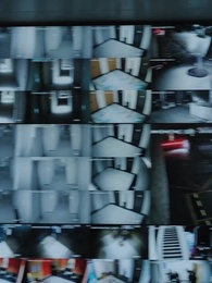 甜心萌寶全家愛 - Episode 25