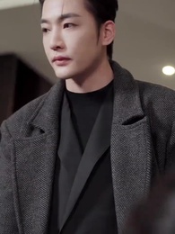 第49話 - 裏切られた絆