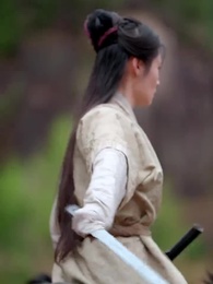 60화 - 고요한 세월