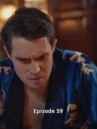 Episode 59 - Liebe, Verrat und die Krone der Königin