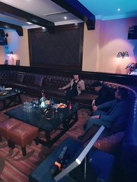 第45集 - 萌寶助攻:前夫日日盼天黑