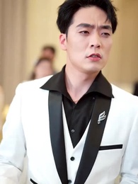 第70集 - 若逢新雪初霽