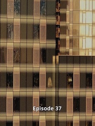 Episode 37 - Liebe, Verrat und die Krone der Königin