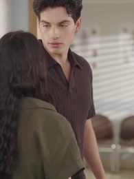 Bebé millonario - Episode 16