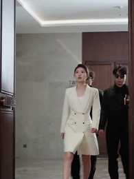 第29集 - 出獄後，我逆轉人生