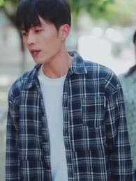 Blood & Lies: The Truth Untold - Episode 13