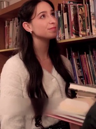 Desideri proibiti Amore Alphas - Episode 13