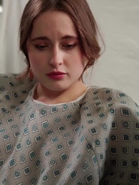 Boss, Don't Chicken Out on the Divorce - Episode 29