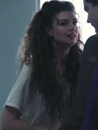 Episode 29 - Never Ever Yours Again