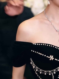 萌寶助攻：前夫日日盼天黑 - Episode 69