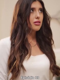 Dois Chefes Disfarçados: Noiva Por Engano - Episode 33