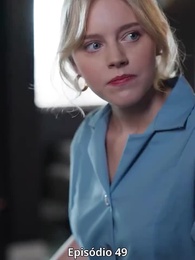 Dois Chefes Disfarçados: Noiva Por Engano - Episode 49