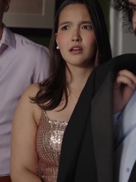 Chasing My Frozen Wife - Episode 34