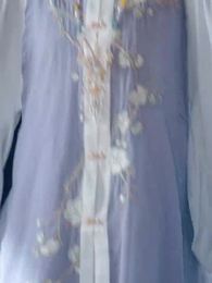 第40集 - 明月入卿懷