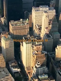 Te abandonaré para la 99 vez - Episode 15