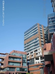 第23話 - 偽お嬢様の運命