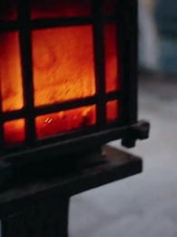 第15集 - 明月入卿懷