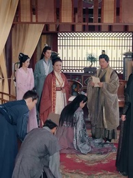 É Uma Honra Ser Seu Marido - Episode 27