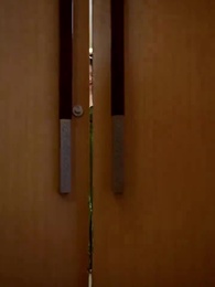 第64集 - 若逢新雪初霽