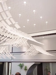 出獄後，我逆轉人生 - Episode 23