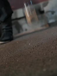 44화 - 고요한 세월