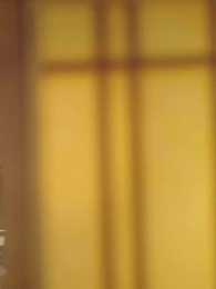 第5集 - 明月入卿懷