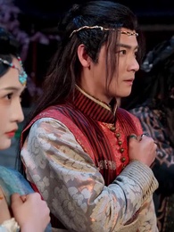 30화 - 고요한 세월