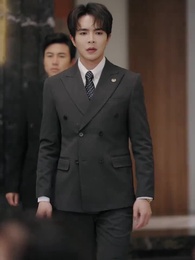 第42集 - 甜心萌寶全家愛