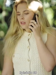 Dois Chefes Disfarçados: Noiva Por Engano - Episode 68