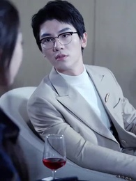 千金世無雙 - Episode 27