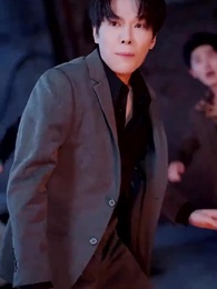 [Dubbed]99 Ways to Break My Heart - Episode 10