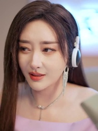 第16集 - 若逢新雪初霽