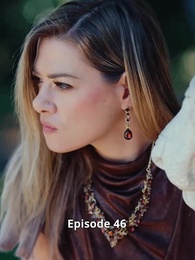 Liebe, Verrat und die Krone der Königin - Episode 46